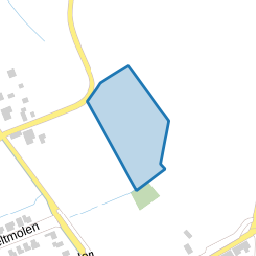 Perceel WTW00-B-5126