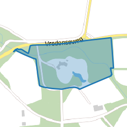 Perceel WTW00-B-5145