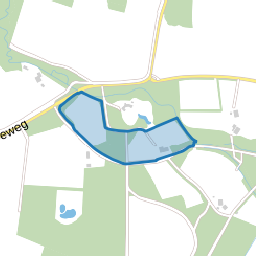 Perceel WTW00-B-5146