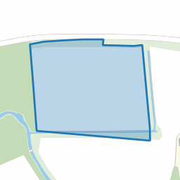 Perceel WTW00-B-5147