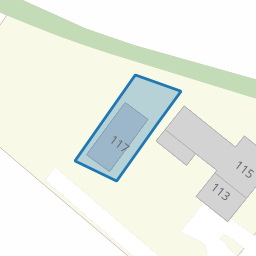 Perceel WTW00-B-5163