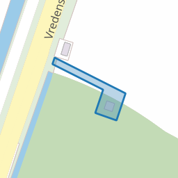 Perceel WTW00-B-5165