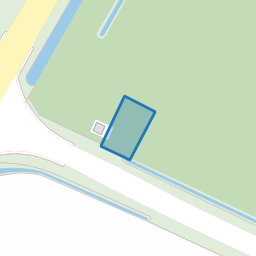 Perceel WTW00-B-5174