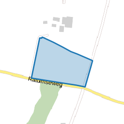 Perceel WTW00-B-5176