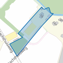 Perceel WTW00-B-5182