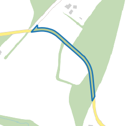 Perceel WTW00-B-5194