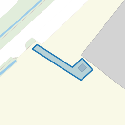 Perceel WTW00-B-5243