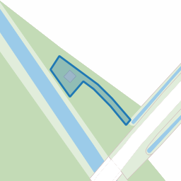 Perceel WTW00-B-5251