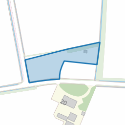 Perceel WTW00-B-5253