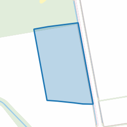 Perceel WTW00-B-5255