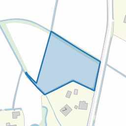 Perceel WTW00-B-5262