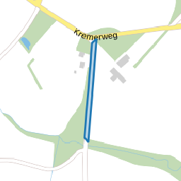 Perceel WTW00-B-5269