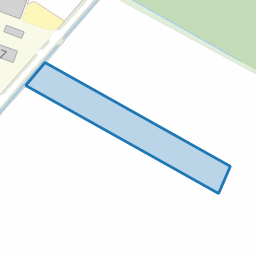 Perceel WTW00-B-5290