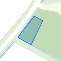 Perceel WTW00-B-5299