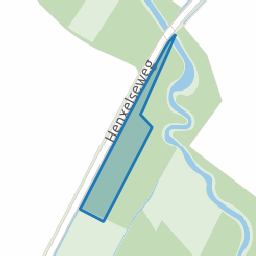 Perceel WTW00-B-5301