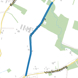 Perceel WTW00-B-5302