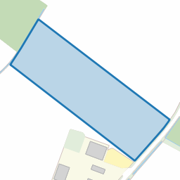 Perceel WTW00-B-5307