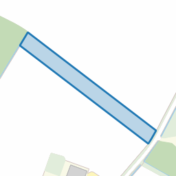 Perceel WTW00-B-5308