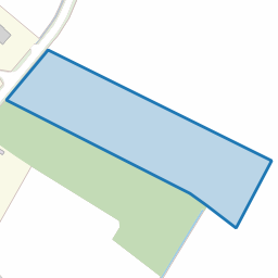 Perceel WTW00-B-5312