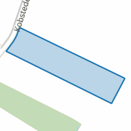 Perceel WTW00-B-5313