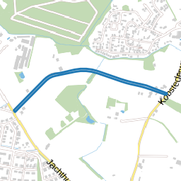 Perceel WTW00-B-5323