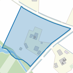 Perceel WTW00-B-5329