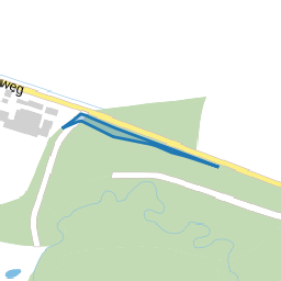 Perceel WTW00-B-5338