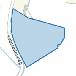 Perceel WTW00-B-5341