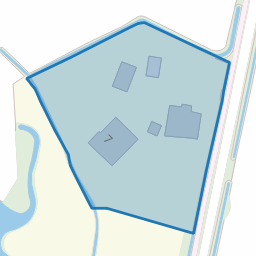 Perceel WTW00-B-5347