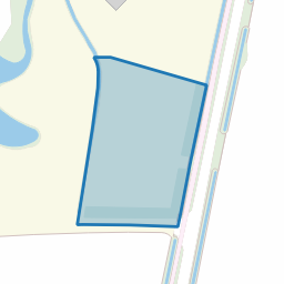 Perceel WTW00-B-5348