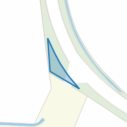 Perceel WTW00-B-5362