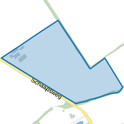 Perceel WTW00-B-5366