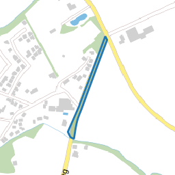 Perceel WTW00-B-5373