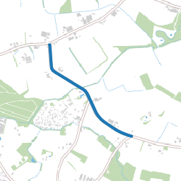 Perceel WTW00-B-5382