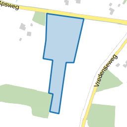 Perceel WTW00-B-5390