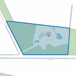 Perceel WTW00-B-5407