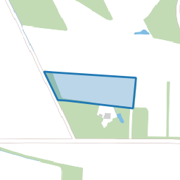 Perceel WTW00-B-5408