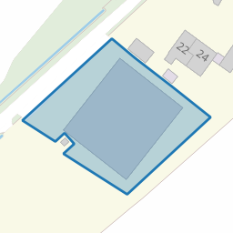 Perceel WTW00-B-5415