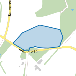 Perceel WTW00-B-5423