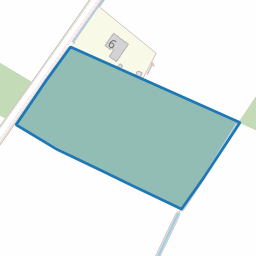 Perceel WTW00-B-5429