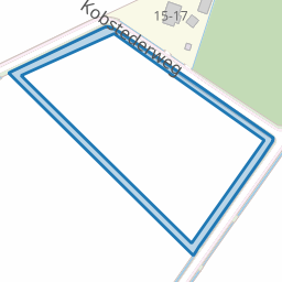 Perceel WTW00-B-5437