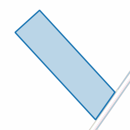 Perceel WTW00-B-5439