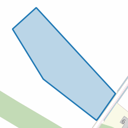 Perceel WTW00-B-5440