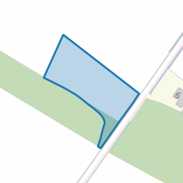 Perceel WTW00-B-5441