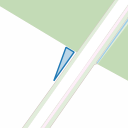 Perceel WTW00-B-5442