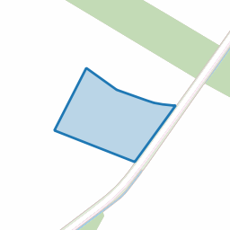 Perceel WTW00-B-5444