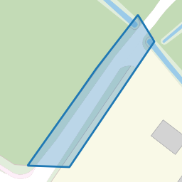 Perceel WTW00-B-5447