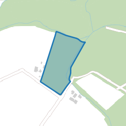 Perceel WTW00-B-5451