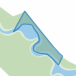 Perceel WTW00-B-5458