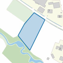 Perceel WTW00-B-5459